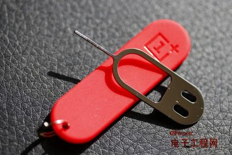 小米慢动作为什么闪图标