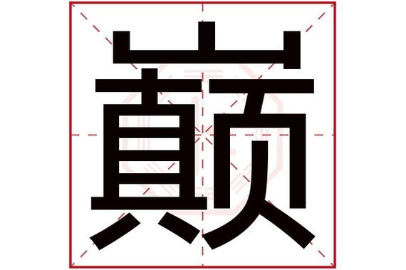 WRC哪国最强?
