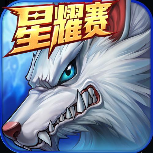 充值破解器下载