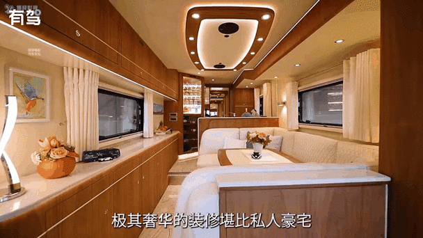 100万到200万的房车图标
