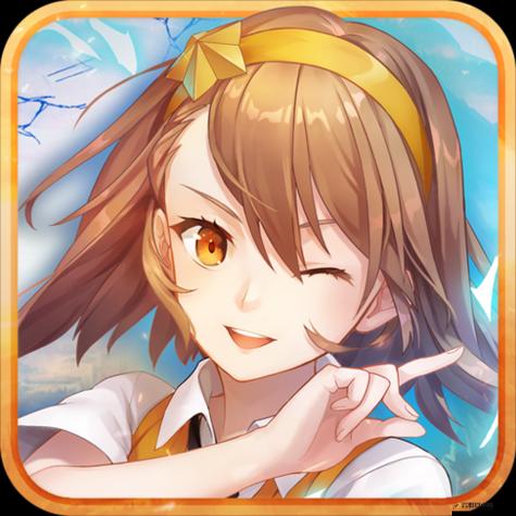 旧版次元派页面入口窗口