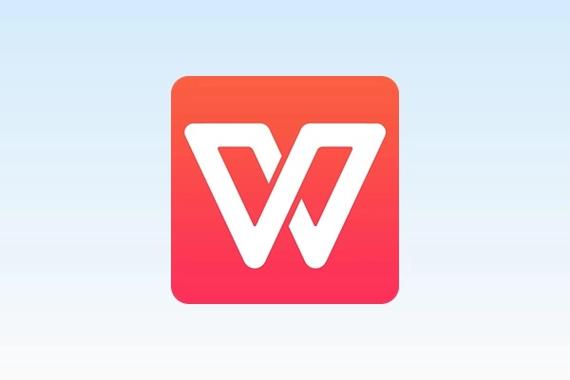 wpsprinter有什么用