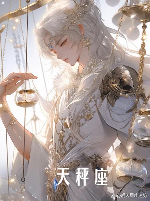 主动约天秤男出来