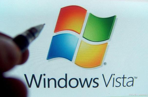 win7旗舰版应该用SW哪个版本