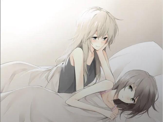 孤独少女物语图标
