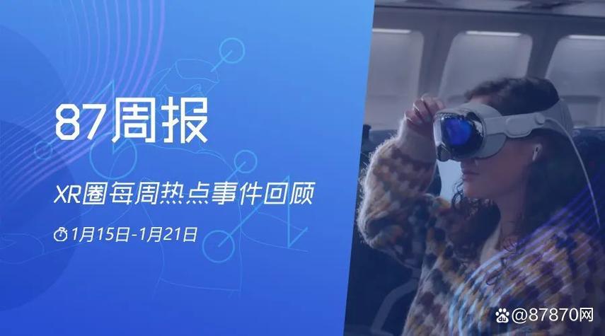 magicleap融资