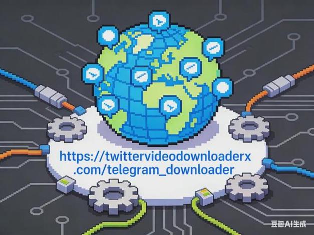 ps存储时出现文件超出2G缩略图
