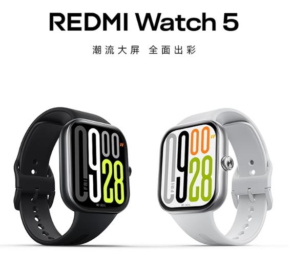小米手表怎么下载歌曲