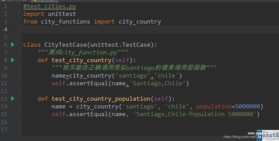 免费写python代码的软件