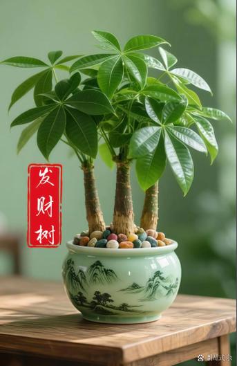 树开过什么生肖