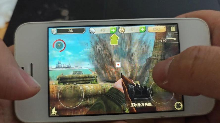 brother mobile connect下载