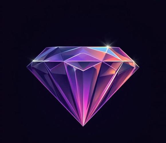 抖音如何把钻石变成字截图