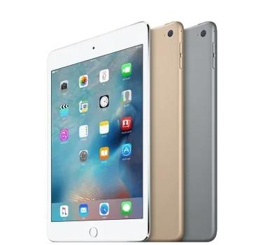 老款ipad4怎么升级到10以上