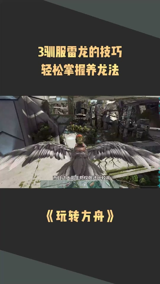 方舟怎么刷龙等级