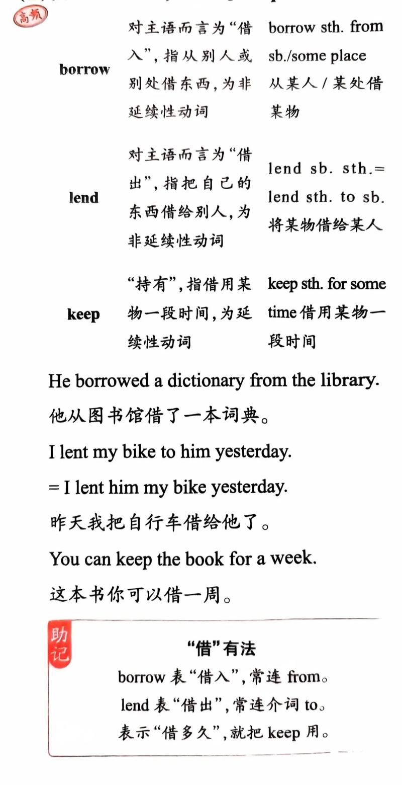 via可以放句首吗