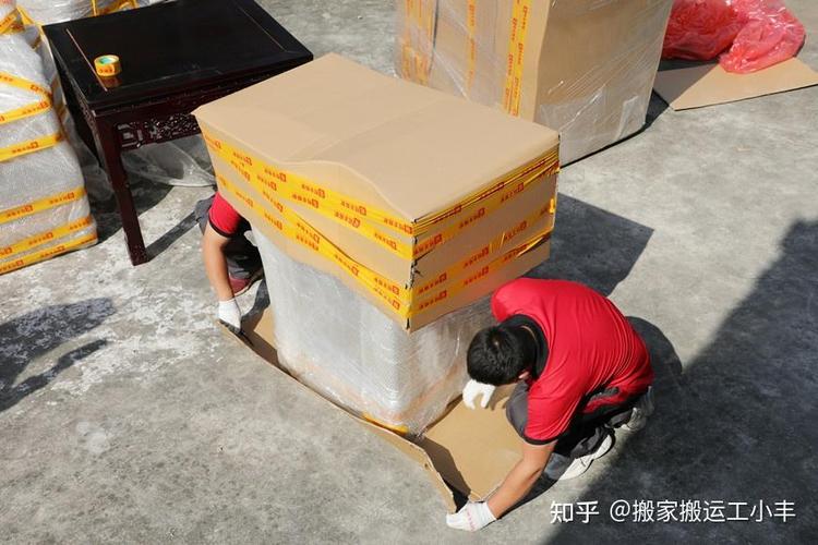 知乎搬运工(zhihuban.ml)