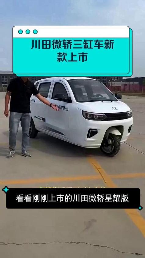 三缸车可以开几年