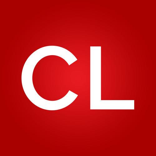 cl是什么意思网络用语