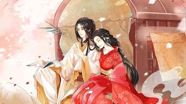 天价萌宝:亿万爹地霸道宠