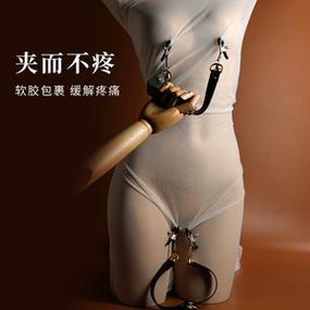 固定惩罚的好处缩略图
