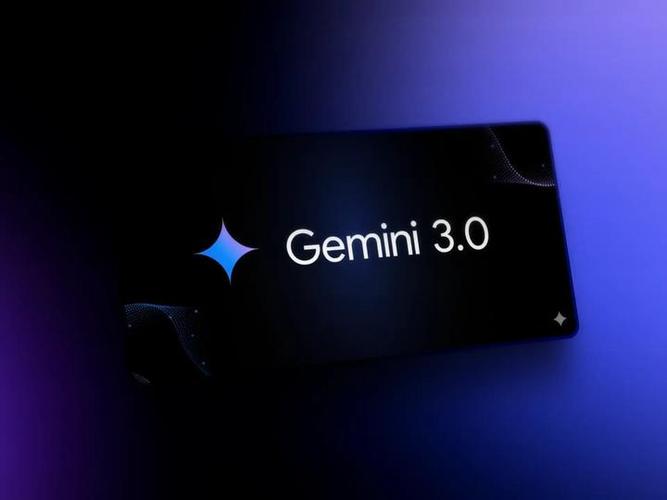 gemini3.0pro官方下载最新版