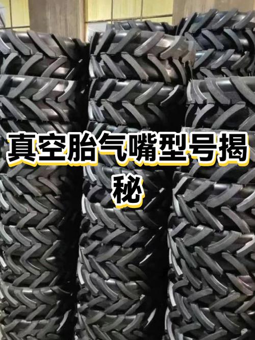 真空胎气嘴能转动是坏了吗