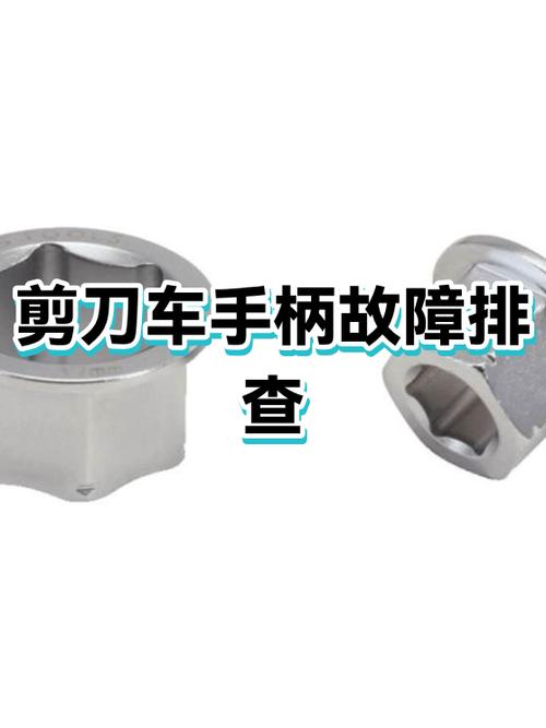 fc游戏手柄为什么会失灵