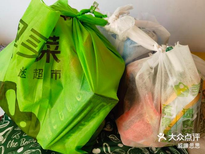 美团外卖顾客搞笑名字缩略图