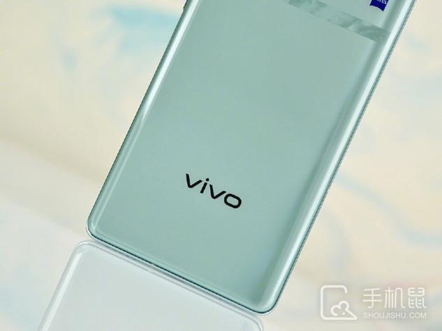 vivox90s支持无线充电吗图标