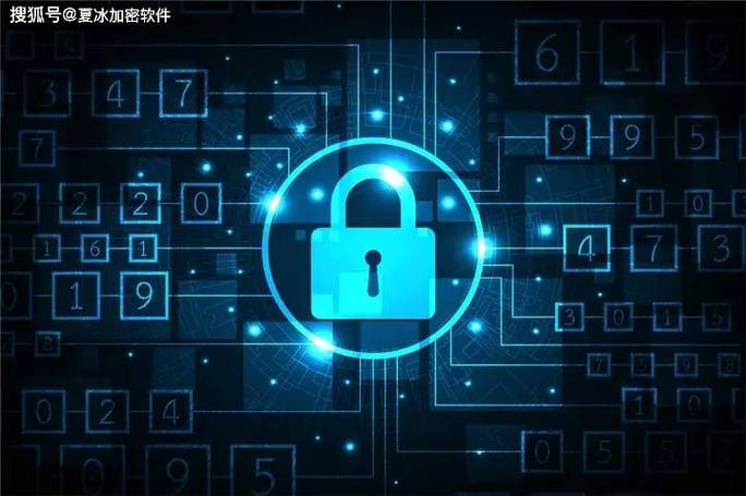 js混淆加密缩略图