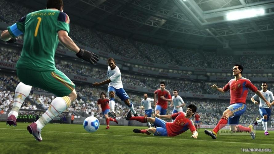 pes2012安卓版中文版