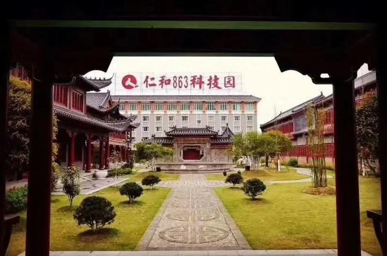 网上买的药不给退怎么办