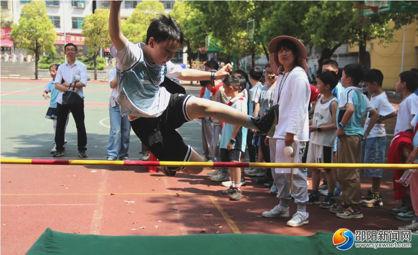 田径运动会1截图
