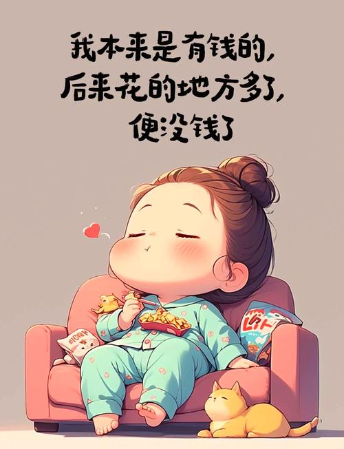没钱怎么办图标
