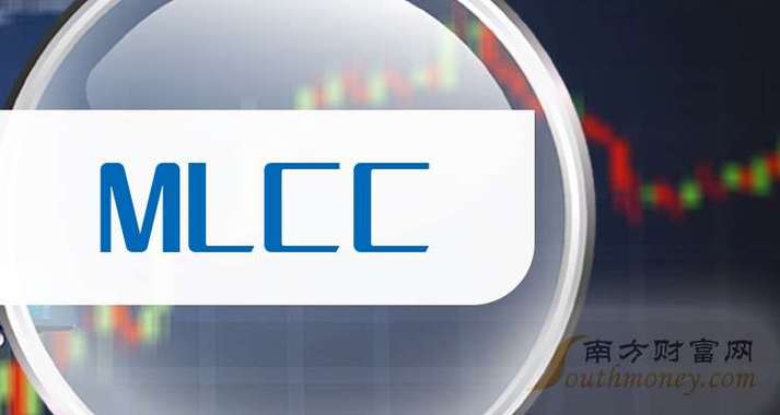 国产MLCC品牌