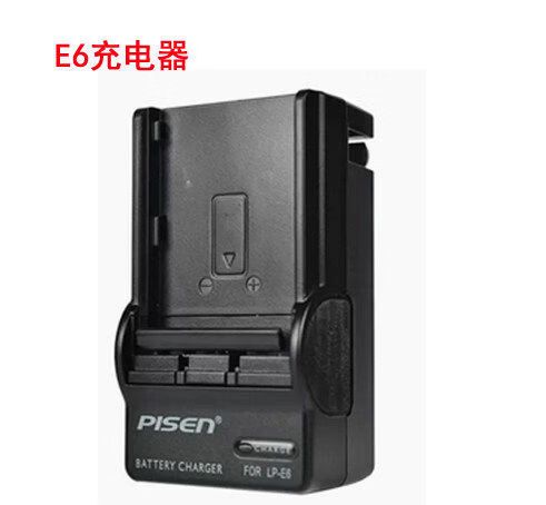 佳能相机typec充电