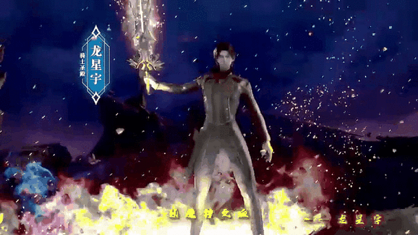 剑与王座激活码大全