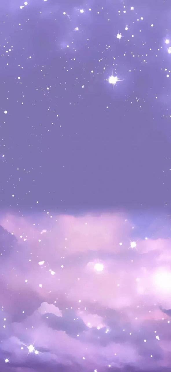 星河曙光游戏是哪家公司的