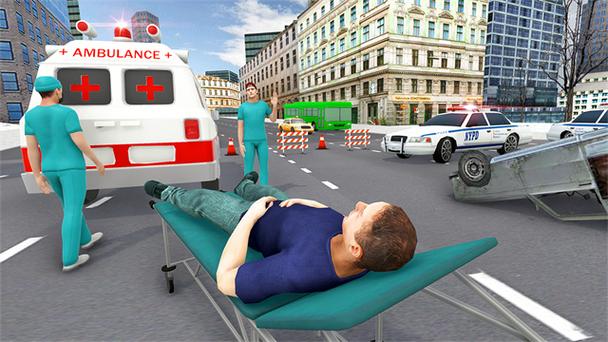 Bondage Simulator game