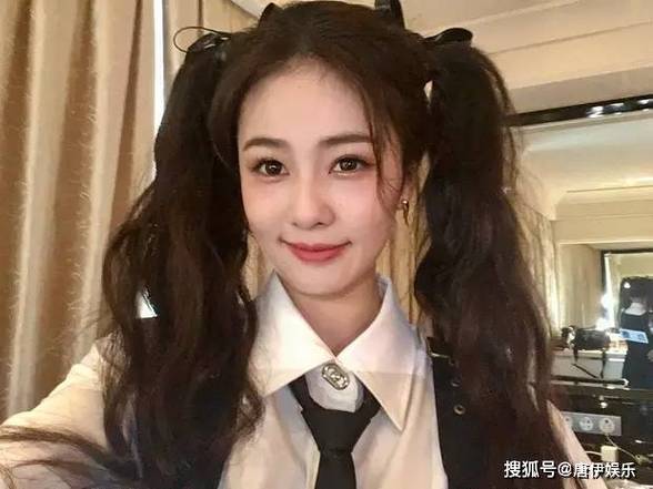 自拍图片反的怎么调整图标