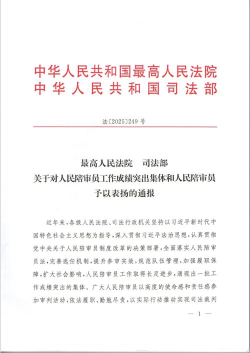 2019法院立案庭总结