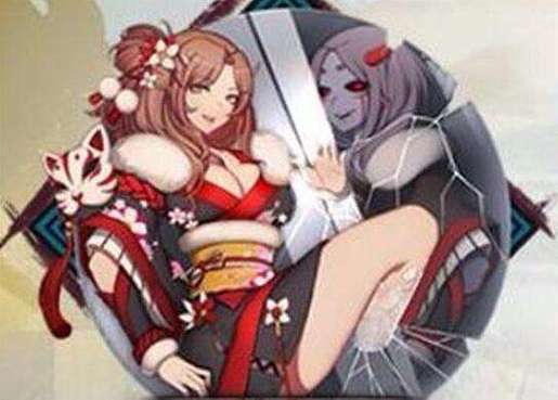 阴阳师如何不触发镜姬图标