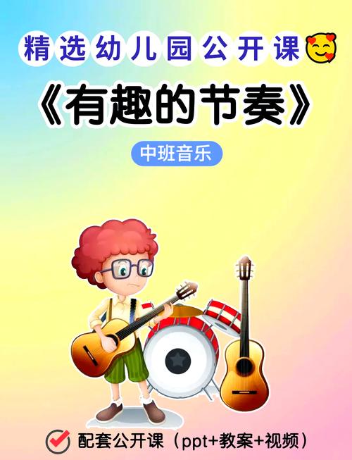 什么语音包最好用