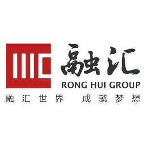 把照片嵌入一张图里