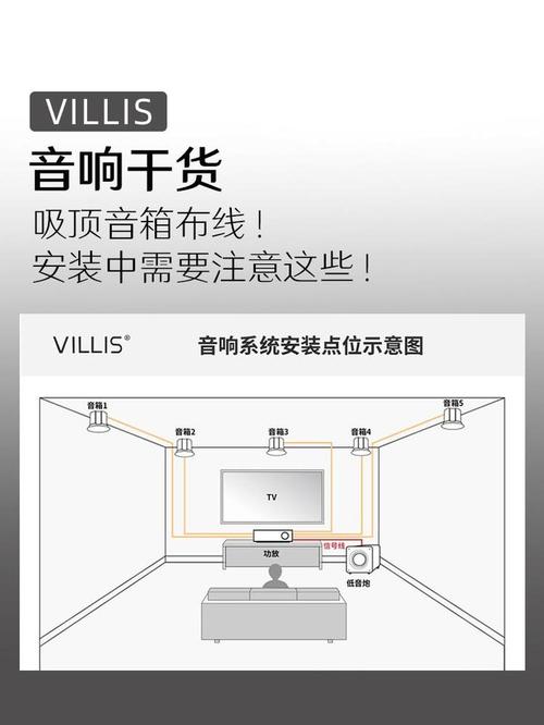 audiolab使用教程图标
