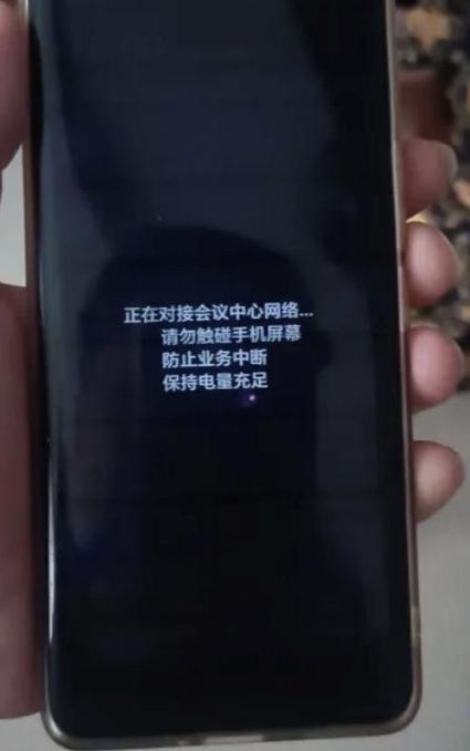 radmin远程对方电脑黑屏