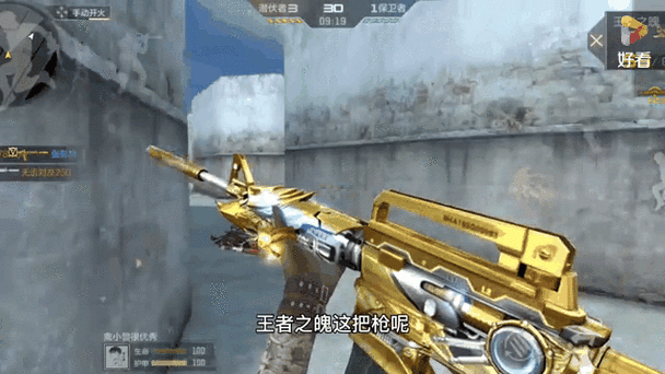 王者之魄为什么没有套装