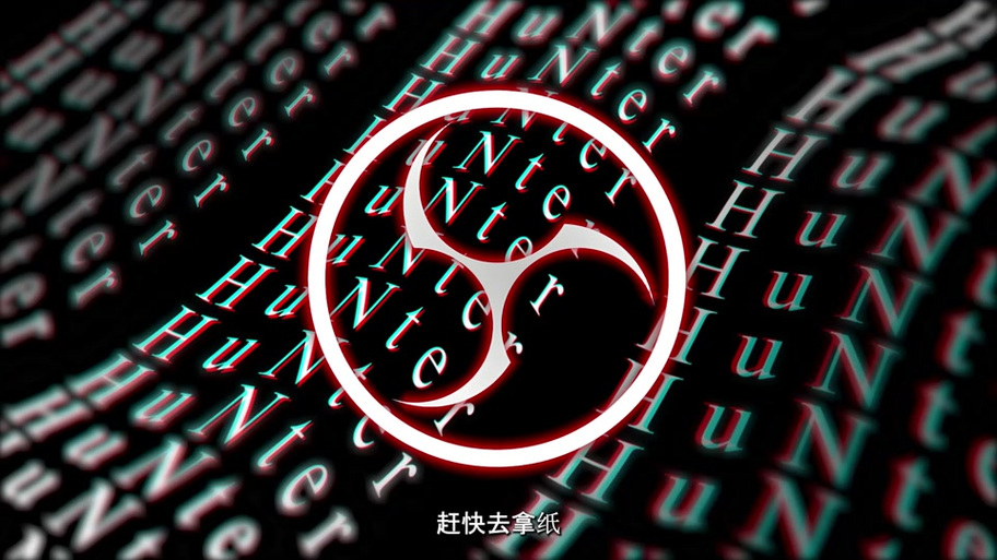 yuzu模拟器检测不到手柄