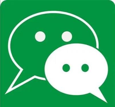 QQ消除头像小红点