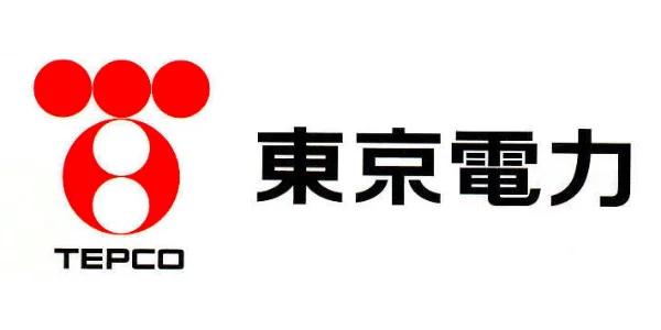 SAME是日本哪个公司
